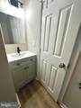 404 Cabin Court - Photo 42
