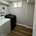 404 Cabin Court - Photo 43