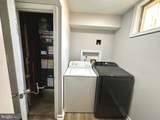 404 Cabin Court - Photo 44