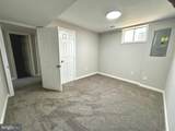 404 Cabin Court - Photo 45