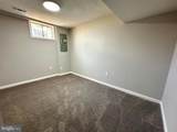 404 Cabin Court - Photo 46