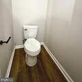 404 Cabin Court - Photo 47