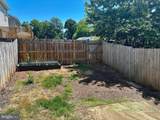 404 Cabin Court - Photo 48