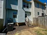 404 Cabin Court - Photo 49