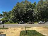404 Cabin Court - Photo 5