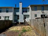 404 Cabin Court - Photo 50