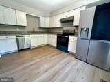404 Cabin Court - Photo 6