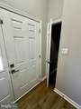 404 Cabin Court - Photo 8