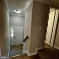404 Cabin Court - Photo 9