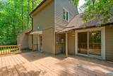 1238 Timberbranch Ct - Photo 12