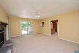 1238 Timberbranch Ct - Photo 14