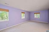 1238 Timberbranch Ct - Photo 15