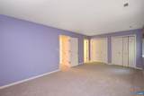 1238 Timberbranch Ct - Photo 16