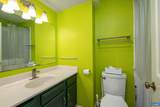 1238 Timberbranch Ct - Photo 17