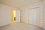 1238 Timberbranch Ct - Photo 19