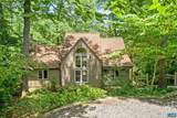 1238 Timberbranch Ct - Photo 2