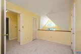 1238 Timberbranch Ct - Photo 21