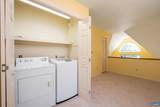 1238 Timberbranch Ct - Photo 23