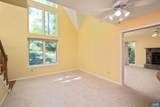 1238 Timberbranch Ct - Photo 6