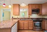1238 Timberbranch Ct - Photo 7