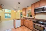 1238 Timberbranch Ct - Photo 8