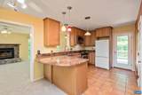 1238 Timberbranch Ct - Photo 9