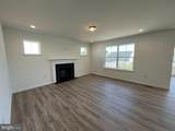 8775 Jocelyn Drive - Photo 10