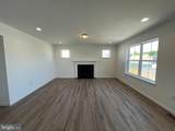 8775 Jocelyn Drive - Photo 11