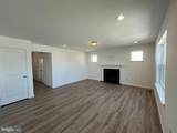 8775 Jocelyn Drive - Photo 12