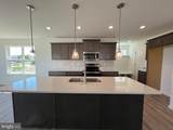 8775 Jocelyn Drive - Photo 13