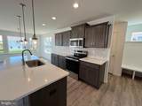8775 Jocelyn Drive - Photo 14