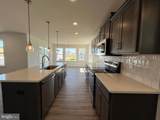 8775 Jocelyn Drive - Photo 15