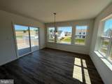 8775 Jocelyn Drive - Photo 16