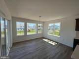 8775 Jocelyn Drive - Photo 17