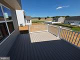 8775 Jocelyn Drive - Photo 18