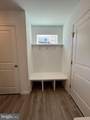 8775 Jocelyn Drive - Photo 19