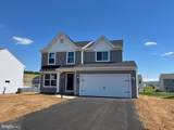 8775 Jocelyn Drive - Photo 2