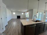 8775 Jocelyn Drive - Photo 20