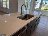 8775 Jocelyn Drive - Photo 21
