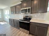 8775 Jocelyn Drive - Photo 22
