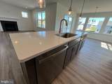 8775 Jocelyn Drive - Photo 23
