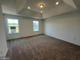 8775 Jocelyn Drive - Photo 24