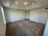 8775 Jocelyn Drive - Photo 25