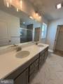 8775 Jocelyn Drive - Photo 26