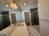 8775 Jocelyn Drive - Photo 27