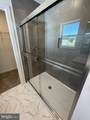 8775 Jocelyn Drive - Photo 28