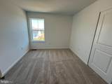8775 Jocelyn Drive - Photo 29
