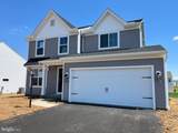 8775 Jocelyn Drive - Photo 3
