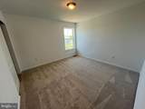 8775 Jocelyn Drive - Photo 30