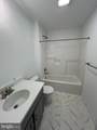 8775 Jocelyn Drive - Photo 31